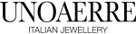unoaerre